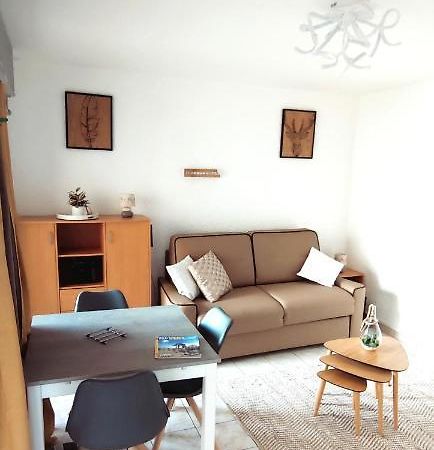 Residence Cezanne Greoux-les-Bains Ngoại thất bức ảnh